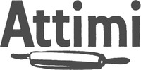 Attimi