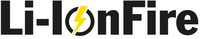 Li-IonFire