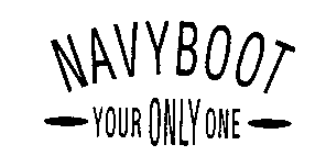 NAVYBOOT