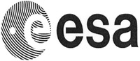 e esa