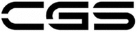 CGS
