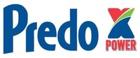 Predo X POWER