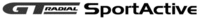 GT RADIAL SportActive