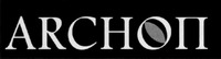 ARCHON