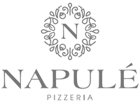N NAPULÉ PIZZERIA