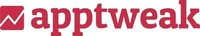apptweak