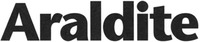 Araldite