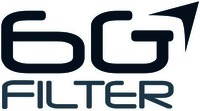 6G FILTER