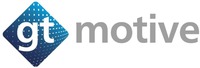 gt motive