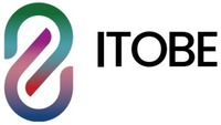 ITOBE