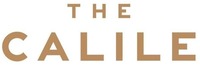 THE CALILE