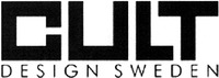 CULT DESIGN SWEDEN