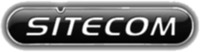 SITECOM