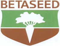 BETASEED