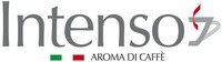 Intenso AROMA DI CAFFÈ