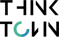THINK TOWN