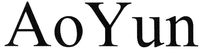 AoYun