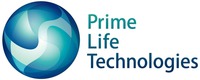 Prime Life Technologies
