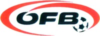 OFB