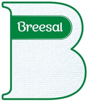 Breesal