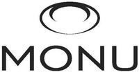 MONU