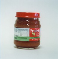 Frutek