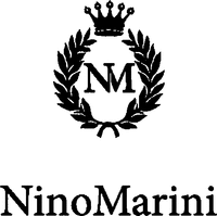 NM Nino Marini