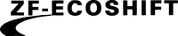 ZF-ECOSHIFT