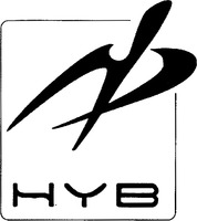 HYB