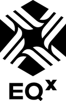 EQX