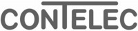 CONTELEC