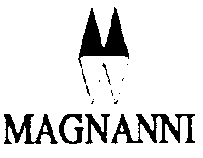 MAGNANNI