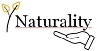 Naturality