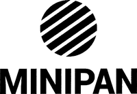 MINIPAN