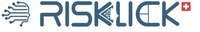 RISKLICK