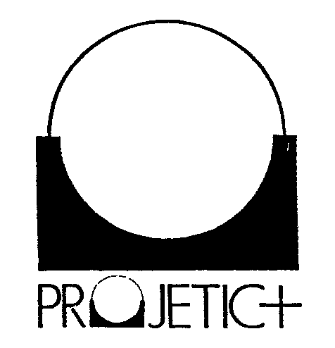 PROJETIC +