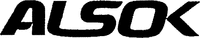ALSOK