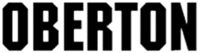 OBERTON