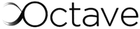 Octave