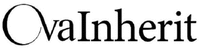 OvaInherit