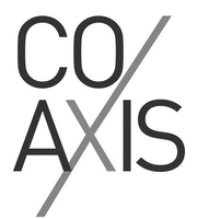 CO AXIS