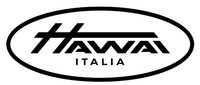 HAWAI ITALIA