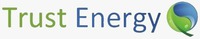 Trust Energy