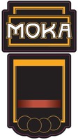 MOKA