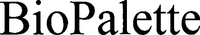 BioPalette