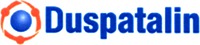 Duspatalin