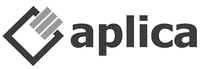 aplica
