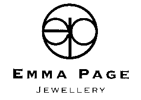 EMMA PAGE JEWELLERY