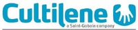 Cultilene a Saint-Gobain company