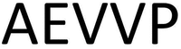 AEVVP
